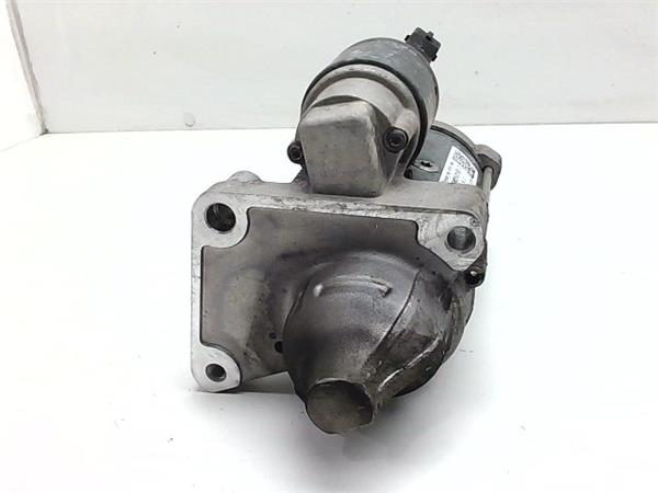 motor arranque peugeot expert furgon 052016