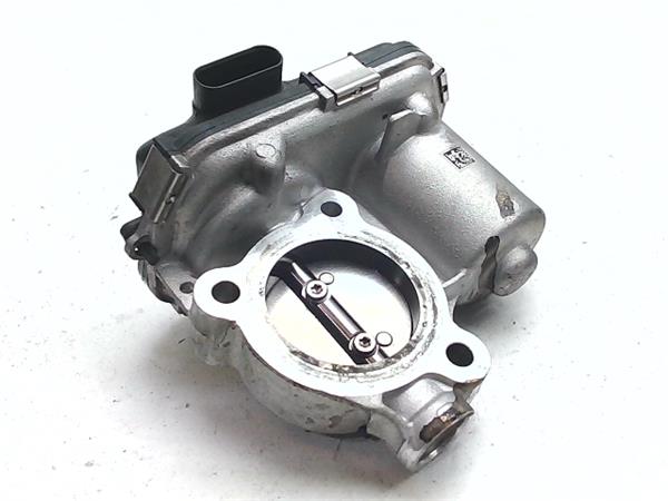 electrovalvula egr audi a6 berlina 4a2 042018