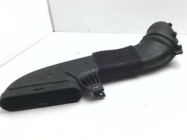 manguera aire mercedes benz clase c bm 205 be