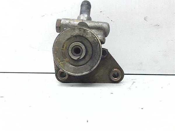 bomba servodireccion peugeot 405 berlina 1987