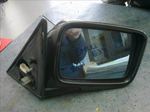 retrovisor electrico derecho bmw serie 5 berlina (e34)(1988 >) 2.5 525i (125kw) [2,5 ltr.   125 kw cat]