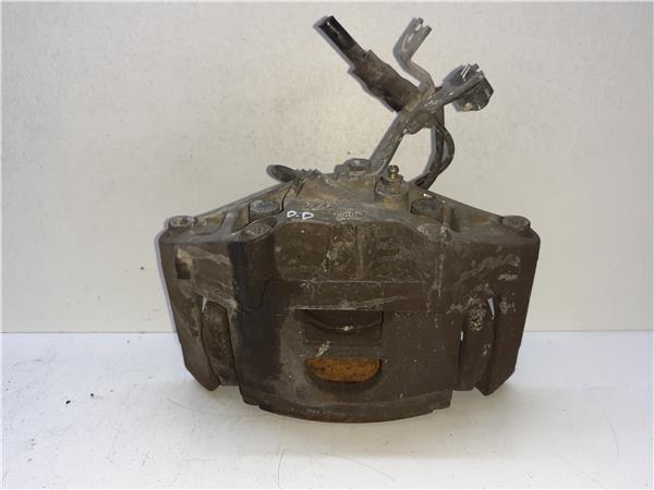 pinza freno delantero derecha audi a6 berlina