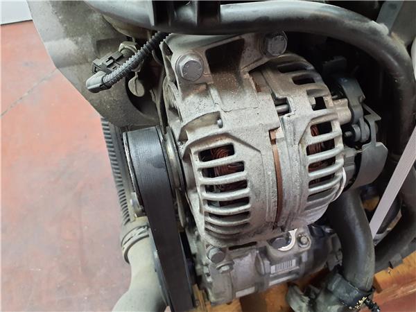 alternador volkswagen tiguan 5n1 112007 20 c