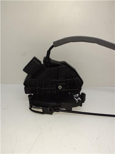 cierre electromagnetico delantero izquierdo f