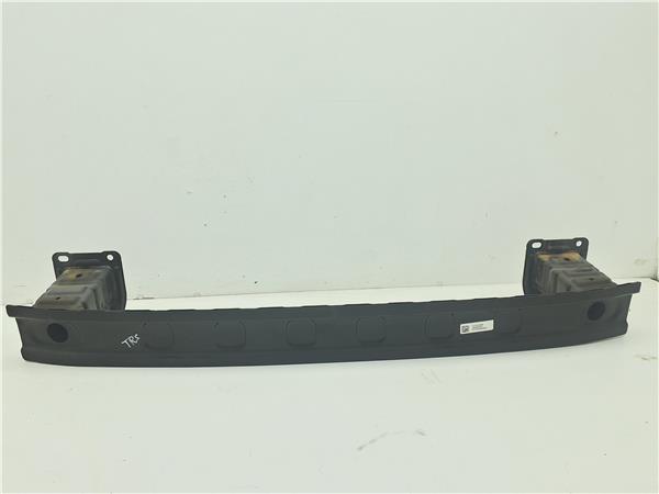 traviesa paragolpes trasero mercedes benz cla