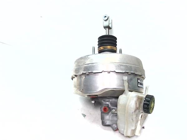 servofreno mercedes benz clase c bm 205 berli