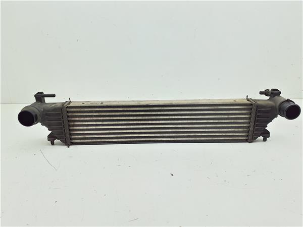 intercooler fiat 500l 330 2012 16 basic 16 l