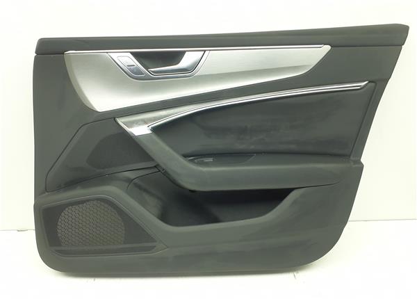 panel puerta audi a6 berlina 4a2 042018 30 4