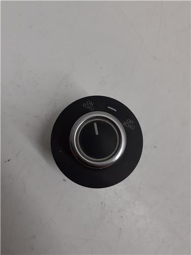 varios volkswagen touareg 7p5 012010 30 v6 t