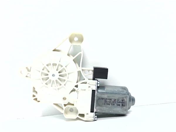 elevalunas electrico trasero izquierdo audi a