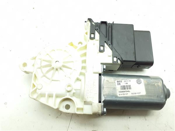 motor elevalunas trasero derecho volkswagen g