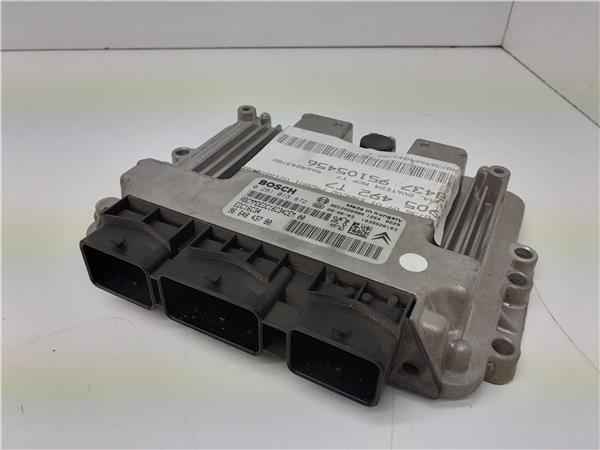 centralita peugeot 308 sw 2008 16 premium 16