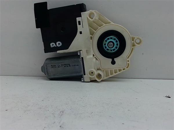 motor elevalunas delantero derecho volkswagen