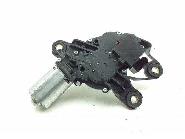 motor limpiaparabrisas trasero volkswagen sha