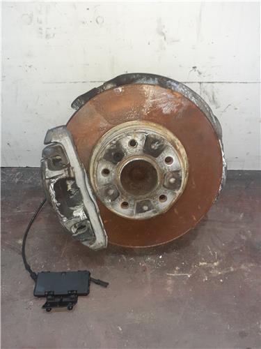 mangueta delantera derecha bmw serie 5 berlin