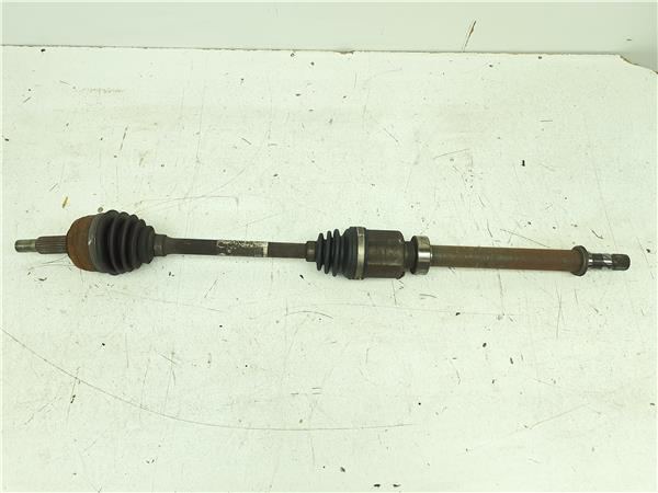 palier delantero derecho renault megane iii b