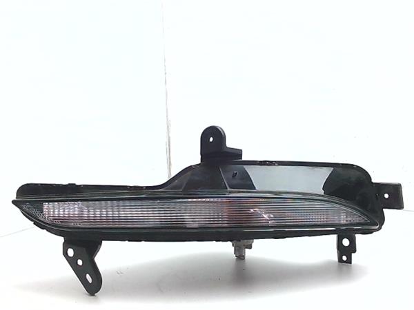 Intermitente Delantero Izquierdo IV