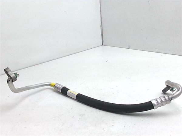 tubos aire acondicionado hyundai tucson tl 20