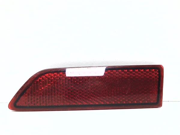 piloto trasero derecho audi a6 berlina 4a2 04