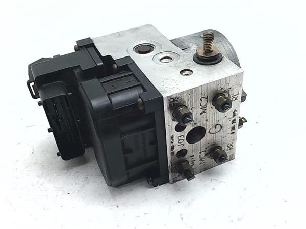 nucleo abs honda civic berlina 3 puertas (ep)(2001 >) 1.6i es [1,6 ltr.   81 kw vtec cat (d 16 v 1)]