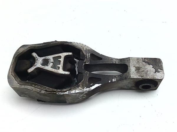 soporte motor peugeot expert furgon 052016 1