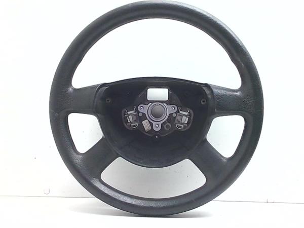 volante volkswagen passat berlina 3c2 2005  2