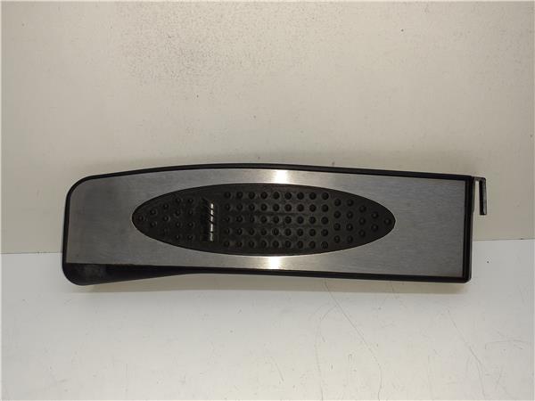 varios bmw serie 3 berlina e90 2004  20 320d