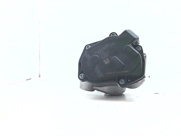 egr mercedes benz clase cla bm 117 032013 21