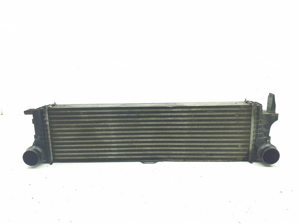 intercooler mercedes benz vito tourer 447 072