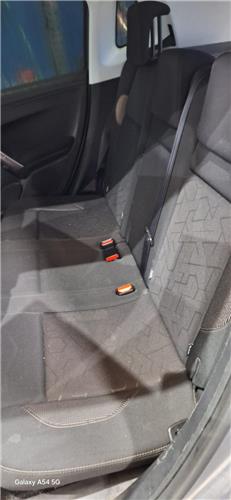 juego asientos peugeot 2008 032013 16 active