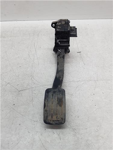 pedal acelerador peugeot expert combi 062016