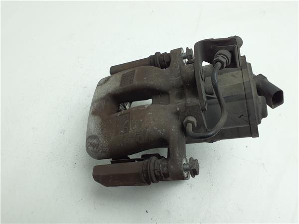 pinza freno delantero derecha volkswagen passat berlina (3c2)(2005 >) 2.0 advance [2,0 ltr.   103 kw tdi]