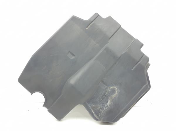 tapa motor mercedes benz vito tourer 447 0720