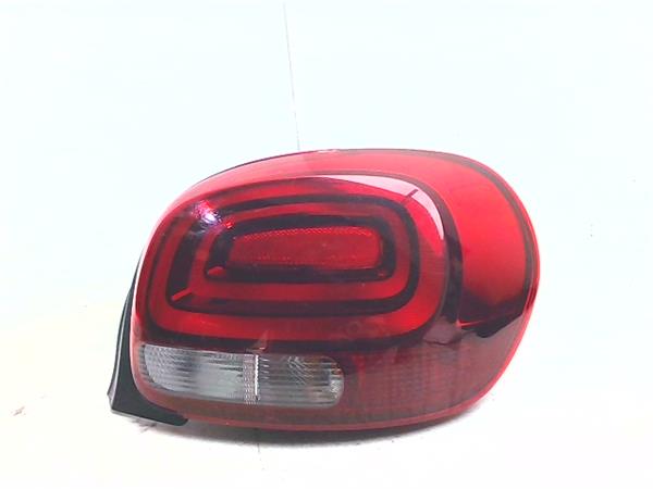 piloto trasero derecho citroen c3 082016 15
