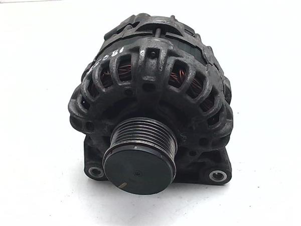 alternador renault kadjar 062015 13 business