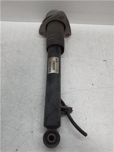 amortiguador trasero izquierdo bmw serie x5 e