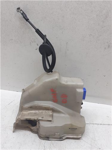 cierre electromagnetico delantero derecho vol