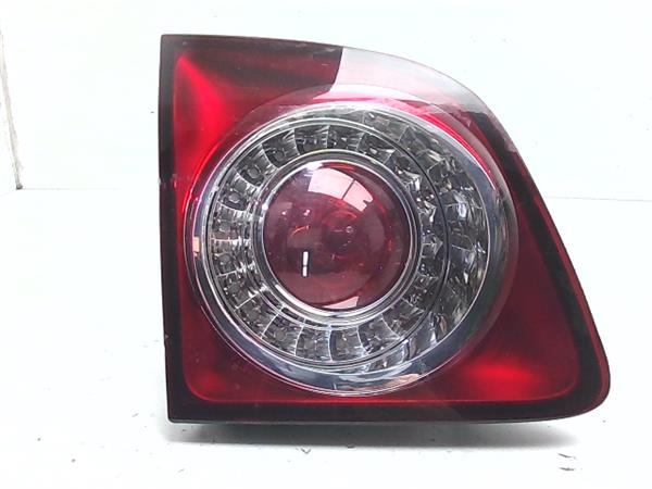 piloto interior izquierdo volkswagen golf plu