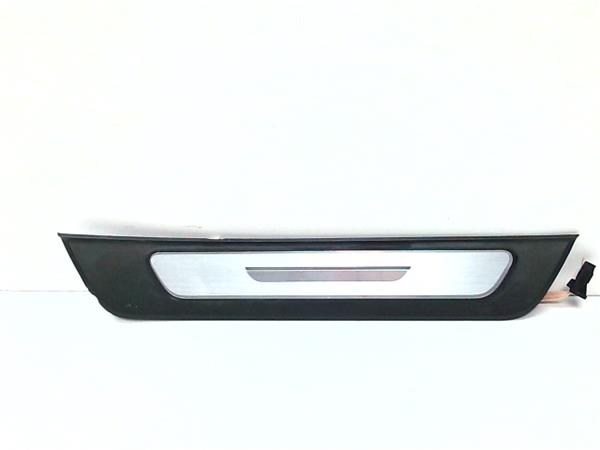 varios audi a6 berlina 4a2 042018 30 45 tdi