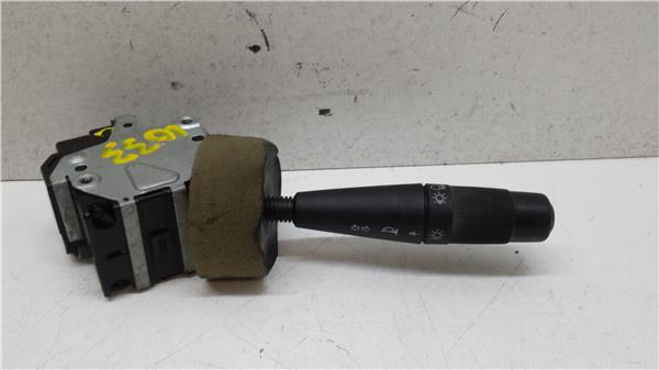 mando de luces peugeot 405 berlina 1987 19