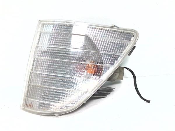 piloto intermitente lateral delantero izquierdo mercedes benz sprinter 4 t furgón (904) 412 d