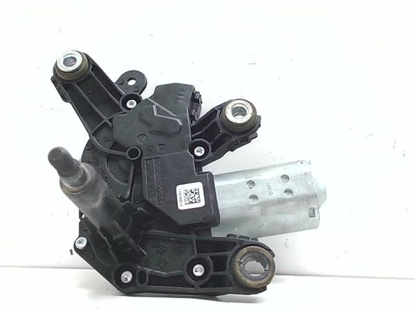 motor limpiaparabrisas trasero dacia sandero