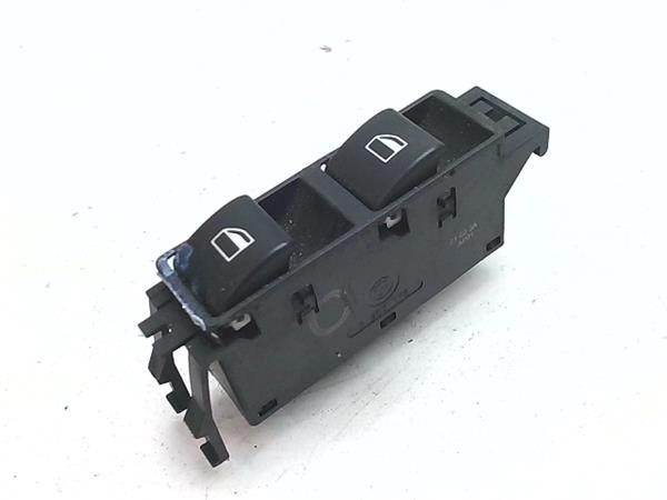 mando elevalunas delantero derecho bmw serie