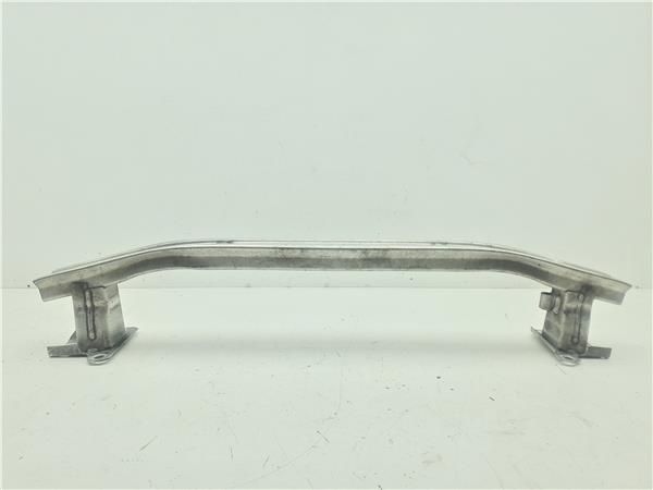 traviesa paragolpes delantero renault clio ii