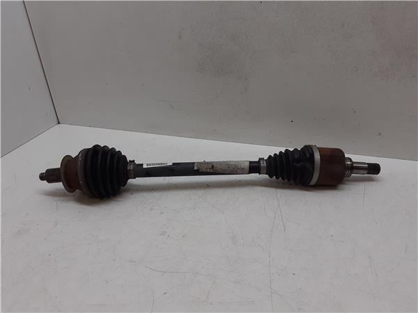 palier delantero izquierdo seat ibiza  6j biza 6j