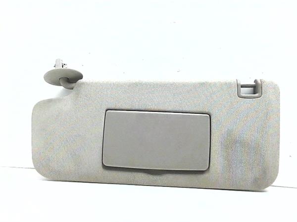 parasol izquierdo chevrolet orlando 2011 20