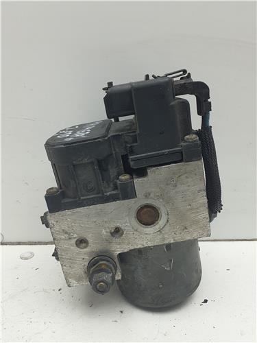 nucleo abs nissan primera berlina p11 051996