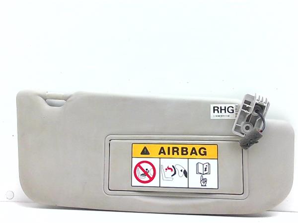 parasol derecho renault kadjar 062015 13 bus