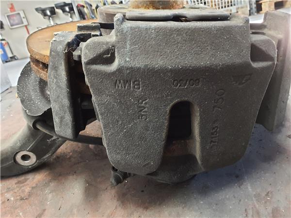 mangueta delantera derecha bmw serie x5 e70 2