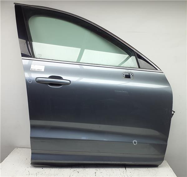 puerta delantera derecha volvo xc60 032017 2